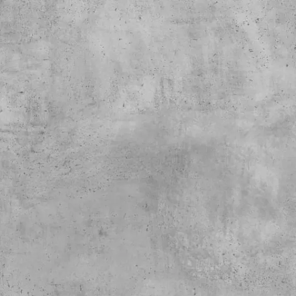 Discount Växtställ i konstruerat trä 2-pack - Stabilt och hållbart | Färg: Betonggrå | Storlek: 30x30x40 cm Växtställ