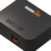 Clearance Worx radiolink wa0864 for landroid robotic lawn mowers Trädgårdsmaskiner
