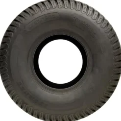 20x10.00-8 & 15x6.00-6 Däck för gräsklippare 4ply Multi turf gräs Wanda P332 Set om 4
