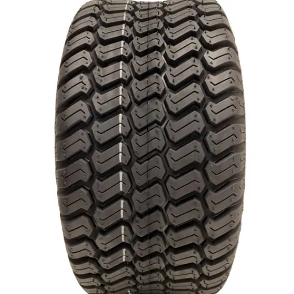 Online 16x6.50-8 gräsklippardäck, 4ply Multi turf, gräs - gräsklippardäck Wanda P332 Trädgårdsmaskiner