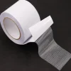 Sale 3x Reparationstejp I Växthusfoder Gallerfoder UV-tålig 8 cm x 15 m Markduk & Fiberduk