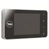 Yale 4500 Digital Door Viewer 4