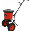 Sale Yato YT.ROTARY Frösåmaskin/Spridare 25 kg Trädgårdsverktyg