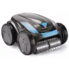 Zodiac Poolrengöringsrobot Vortex Ov 5200 Silver